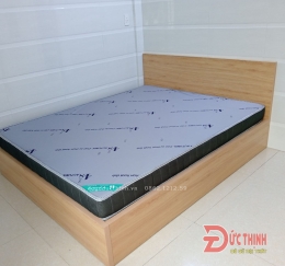 combo-giuong-mdf-nem-cao-su-xanh-4s