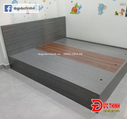 giuong-ngu-go-mdf-hien-dai-mau-van-vai