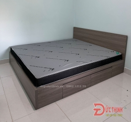 combo-giuong-mdf-co-ngan-keo-nem-cao-su-xanh-4s