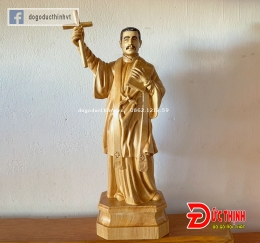 tuong-go-cha-truong-buu-diep