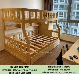 giuong-tang-cao-cap-mau-bs-oba-1m21m4