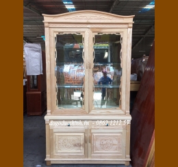tu-ho-so-go-soi-2-canh-1m2
