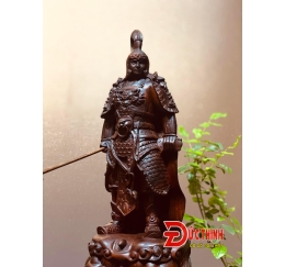 tuong-go-trieu-tu-long