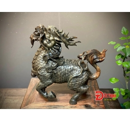 tuong-hoa-lan-go-trac