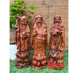 tuong-go-phuc-loc-tho