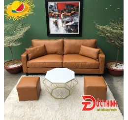 sofa-nem-mau-nau-da-bo