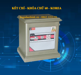 ket-sat-chi-khoa-chu-60-korea-xanh-la