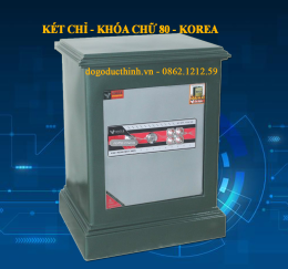 ket-sat-chi-khoa-chu-80-korea-xanh-la
