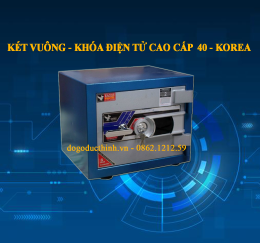 ket-sat-vuong-khoa-dien-tu-cao-cap-40-korea-xanh