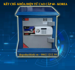 ket-sat-chi-khoa-dien-tu-cao-cap-60-korea-xanh