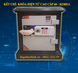 ket-chi-khoa-dien-tu-cao-cap-60-korea-den