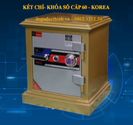 ket-sat-chi-khoa-so-cao-cap-60-korea-vang