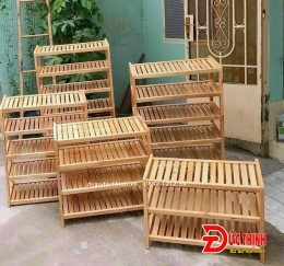 ke-dep-go-cao-su-3-4-5-6-tang