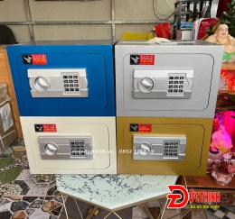 ket-sat-mini-khoa-dien-tu-chia-co-chong-chay