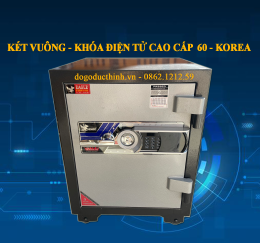 ket-sat-vuong-khoa-dien-tu-cao-cap-60-korea-den
