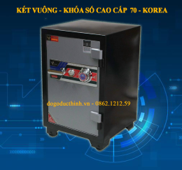 ket-sat-vuong-khoa-so-co-cao-cap-70-korea-den
