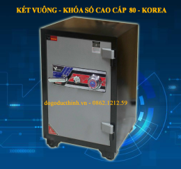 ket-sat-vuong-khoa-so-co-cao-cap-80-korea-den