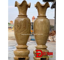 luc-binh-go-do-nam-phi