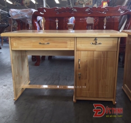 ban-lam-viec-thong-ghep-110