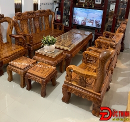 salon-huong-van-loang-dao-tien-cot-14-10-mon