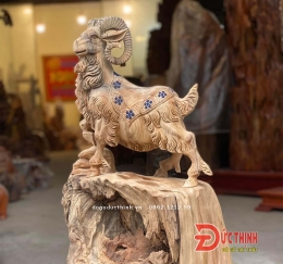 tuong-de-tai-loc-go-ngoc-am