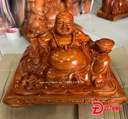 tuong-phat-di-lac-tai-loc