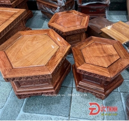 ghe-don-luc-giac-thap