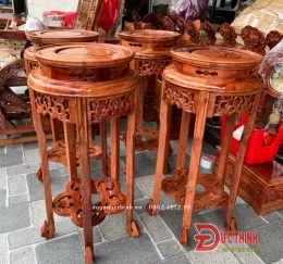 ghe-don-tron-tru-cao