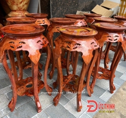 ghe-don-go-tron-bau-cao