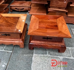 ghe-don-vuong-thap-2