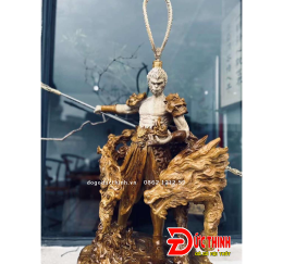 tuong-go-my-nghe-te-thien-dai-thanh