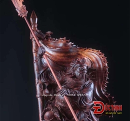 tuong-go-quan-vu-phat-dao