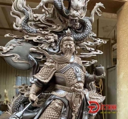 tuong-go-quan-vu-hang-long