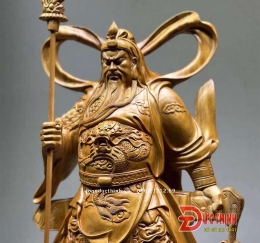 tuong-go-quang-vu-tran-thach