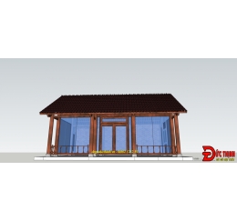 ban-ve-thi-cong-nha-go-mr-truong-long-hai