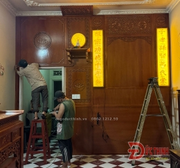 bang-gia-thi-cong-vach-cnc-phong-tho-2025