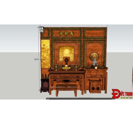 ban-ve-trang-tri-vach-phong-tho