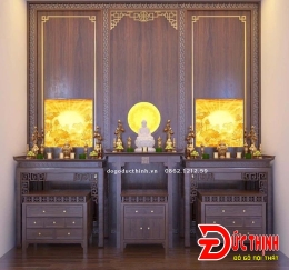 mau-phong-tho-04