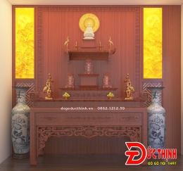 mau-phong-tho-06