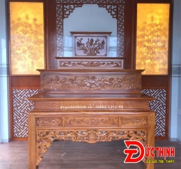 mau-phong-tho-07