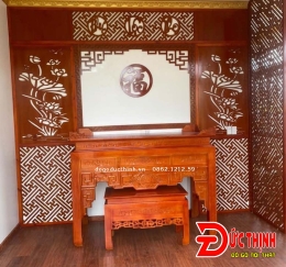 mau-phong-tho-08