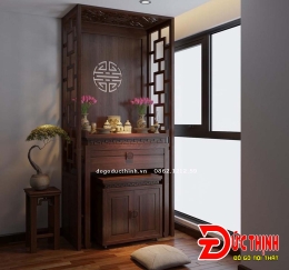 mau-phong-tho-10