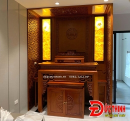 mau-phong-tho-11