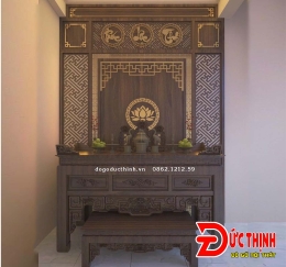 mau-phong-tho-12