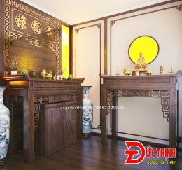 mau-phong-tho-18