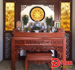 mau-phong-tho-19
