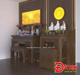 mau-phong-tho-21