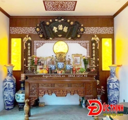 mau-phong-tho-24