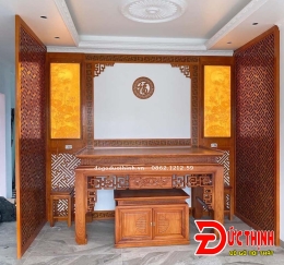 mau-phong-tho-25