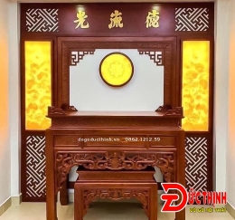 mau-phong-tho-28